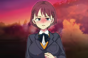 Page 431 of Ore o Ijimeta ano On'na o Jikanteido de Wakara Se - preview thumbnail
