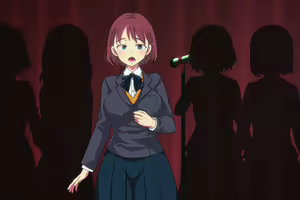 Page 432 of Ore o Ijimeta ano On'na o Jikanteido de Wakara Se - preview thumbnail
