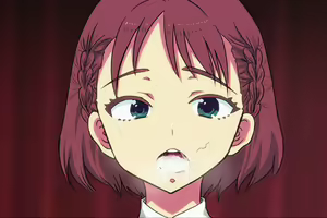 Page 438 of Ore o Ijimeta ano On'na o Jikanteido de Wakara Se - preview thumbnail