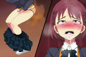 Page 447 of Ore o Ijimeta ano On'na o Jikanteido de Wakara Se - preview thumbnail