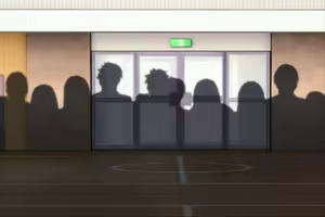 Page 448 of Ore o Ijimeta ano On'na o Jikanteido de Wakara Se - preview thumbnail