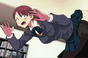 Page 456 of Ore o Ijimeta ano On'na o Jikanteido de Wakara Se - preview thumbnail