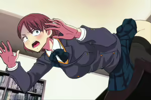 Page 457 of Ore o Ijimeta ano On'na o Jikanteido de Wakara Se - preview thumbnail