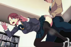 Page 464 of Ore o Ijimeta ano On'na o Jikanteido de Wakara Se - preview thumbnail