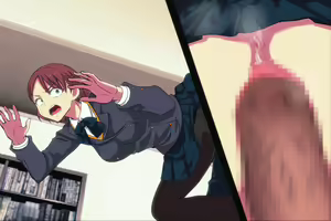 Page 465 of Ore o Ijimeta ano On'na o Jikanteido de Wakara Se - preview thumbnail