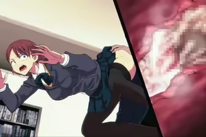 Page 466 of Ore o Ijimeta ano On'na o Jikanteido de Wakara Se - preview thumbnail