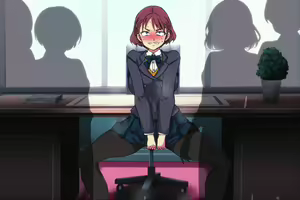 Page 478 of Ore o Ijimeta ano On'na o Jikanteido de Wakara Se - preview thumbnail