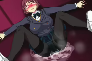 Page 482 of Ore o Ijimeta ano On'na o Jikanteido de Wakara Se - preview thumbnail