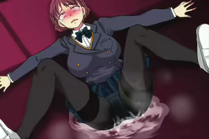 Page 494 of Ore o Ijimeta ano On'na o Jikanteido de Wakara Se - preview thumbnail
