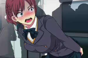 Page 499 of Ore o Ijimeta ano On'na o Jikanteido de Wakara Se - preview thumbnail