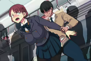 Page 501 of Ore o Ijimeta ano On'na o Jikanteido de Wakara Se - preview thumbnail