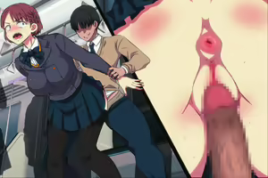 Page 503 of Ore o Ijimeta ano On'na o Jikanteido de Wakara Se - preview thumbnail