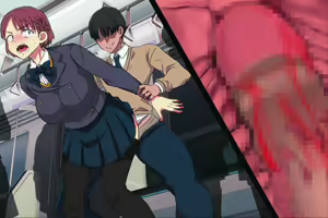 Page 505 of Ore o Ijimeta ano On'na o Jikanteido de Wakara Se - preview thumbnail