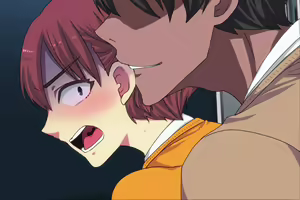 Page 508 of Ore o Ijimeta ano On'na o Jikanteido de Wakara Se - preview thumbnail