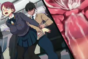 Page 510 of Ore o Ijimeta ano On'na o Jikanteido de Wakara Se - preview thumbnail