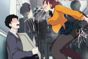 Page 520 of Ore o Ijimeta ano On'na o Jikanteido de Wakara Se - preview thumbnail