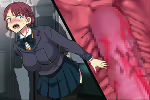 Page 533 of Ore o Ijimeta ano On'na o Jikanteido de Wakara Se - preview thumbnail