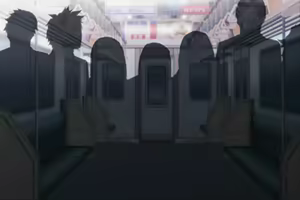 Page 544 of Ore o Ijimeta ano On'na o Jikanteido de Wakara Se - preview thumbnail