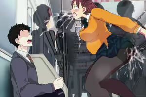 Page 548 of Ore o Ijimeta ano On'na o Jikanteido de Wakara Se - preview thumbnail