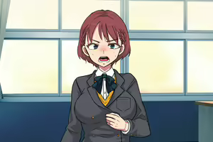 Page 558 of Ore o Ijimeta ano On'na o Jikanteido de Wakara Se - preview thumbnail