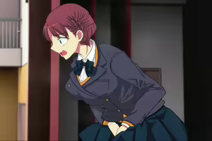 Page 585 of Ore o Ijimeta ano On'na o Jikanteido de Wakara Se - preview thumbnail