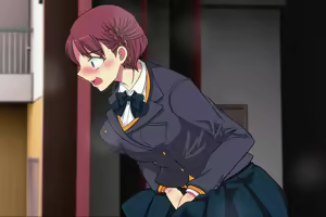 Page 586 of Ore o Ijimeta ano On'na o Jikanteido de Wakara Se - preview thumbnail
