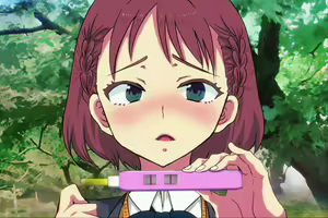 Page 601 of Ore o Ijimeta ano On'na o Jikanteido de Wakara Se - preview thumbnail