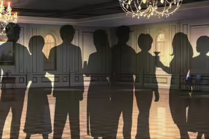Page 607 of Ore o Ijimeta ano On'na o Jikanteido de Wakara Se - preview thumbnail