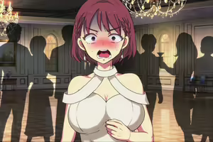 Page 610 of Ore o Ijimeta ano On'na o Jikanteido de Wakara Se - preview thumbnail