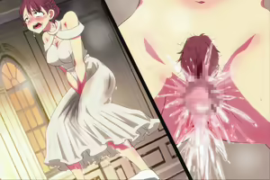 Page 625 of Ore o Ijimeta ano On'na o Jikanteido de Wakara Se - preview thumbnail