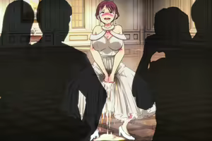 Page 628 of Ore o Ijimeta ano On'na o Jikanteido de Wakara Se - preview thumbnail