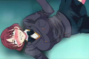 Page 642 of Ore o Ijimeta ano On'na o Jikanteido de Wakara Se - preview thumbnail