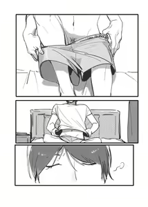 Page 9 of 假面骑士kabuto影山瞬双性人外mob蜂巢 - preview thumbnail