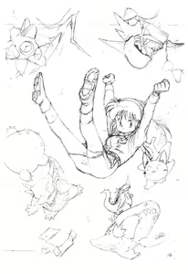 Page 16 of Vystavka 2 - preview thumbnail