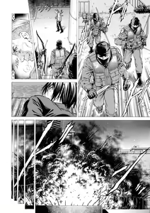 Page 149 of Nukirin - preview thumbnail