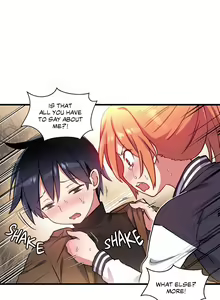 Page 1004 of Under Observation: My First Loves and I - preview thumbnail