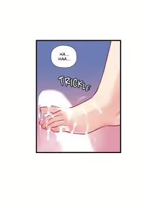 Page 1032 of Under Observation: My First Loves and I - preview thumbnail