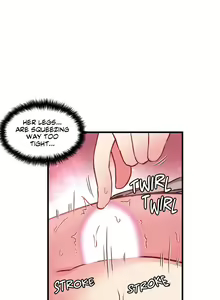 Page 1063 of Under Observation: My First Loves and I - preview thumbnail