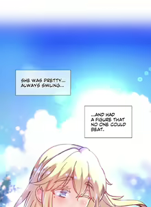 Page 1080 of Under Observation: My First Loves and I - preview thumbnail