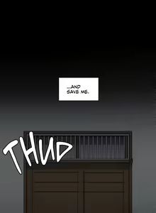Page 1107 of Under Observation: My First Loves and I - preview thumbnail
