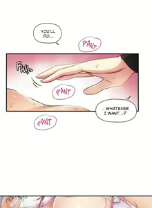 Page 113 of Under Observation: My First Loves and I - preview thumbnail