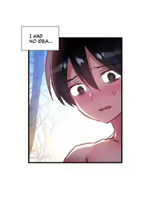 Page 1163 of Under Observation: My First Loves and I - preview thumbnail