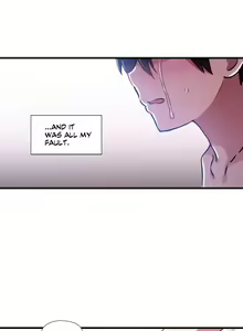Page 1170 of Under Observation: My First Loves and I - preview thumbnail