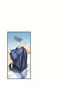 Page 120 of Under Observation: My First Loves and I - preview thumbnail