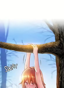 Page 1209 of Under Observation: My First Loves and I - preview thumbnail