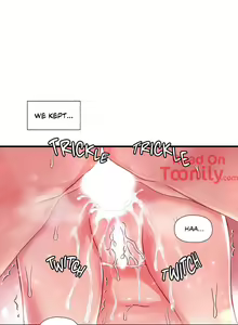 Page 1239 of Under Observation: My First Loves and I - preview thumbnail