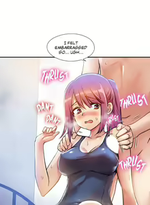 Page 129 of Under Observation: My First Loves and I - preview thumbnail