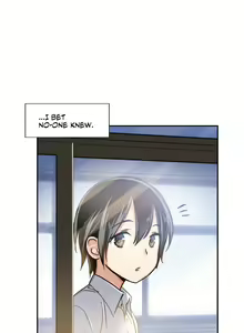 Page 143 of Under Observation: My First Loves and I - preview thumbnail