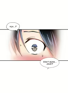 Page 146 of Under Observation: My First Loves and I - preview thumbnail