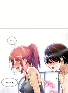 Page 151 of Under Observation: My First Loves and I - preview thumbnail